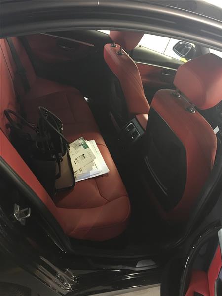 BMW 3 Series car lease takeovers Plainfield NJ